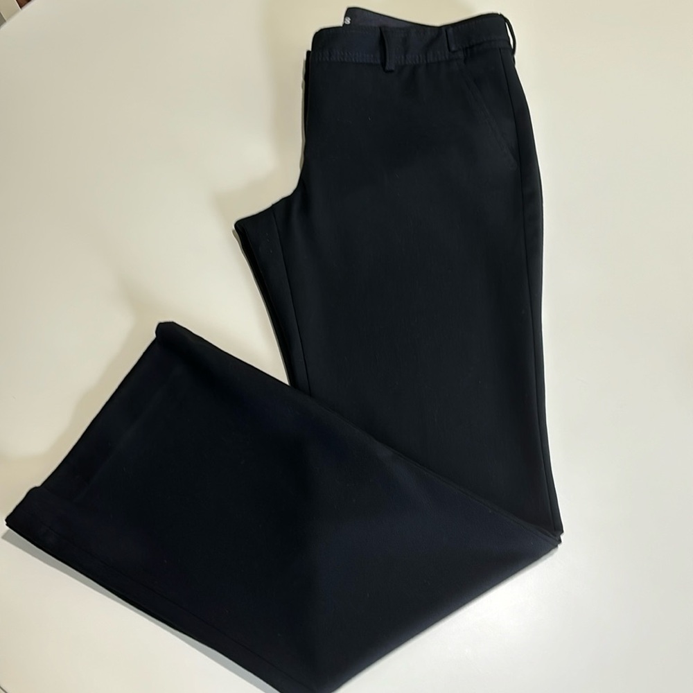 Express Women’s Black Pants